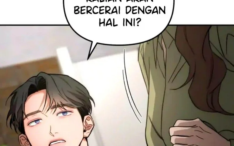 Chapter 25 - halaman 56