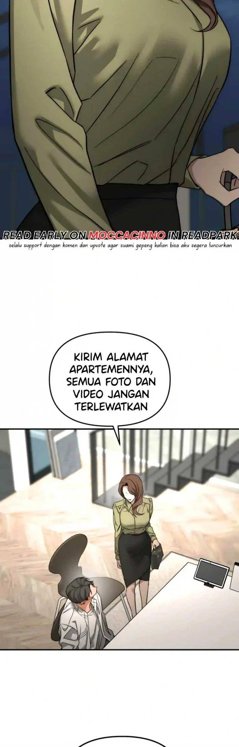 Chapter 25 - halaman 58