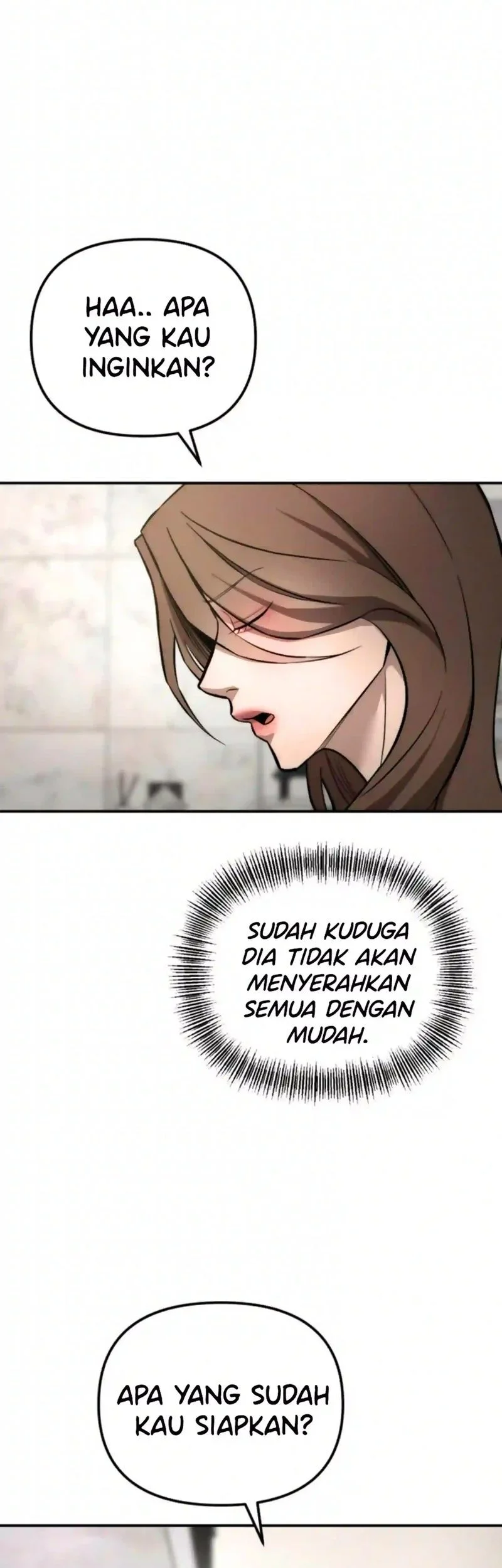 Chapter 25 - halaman 61