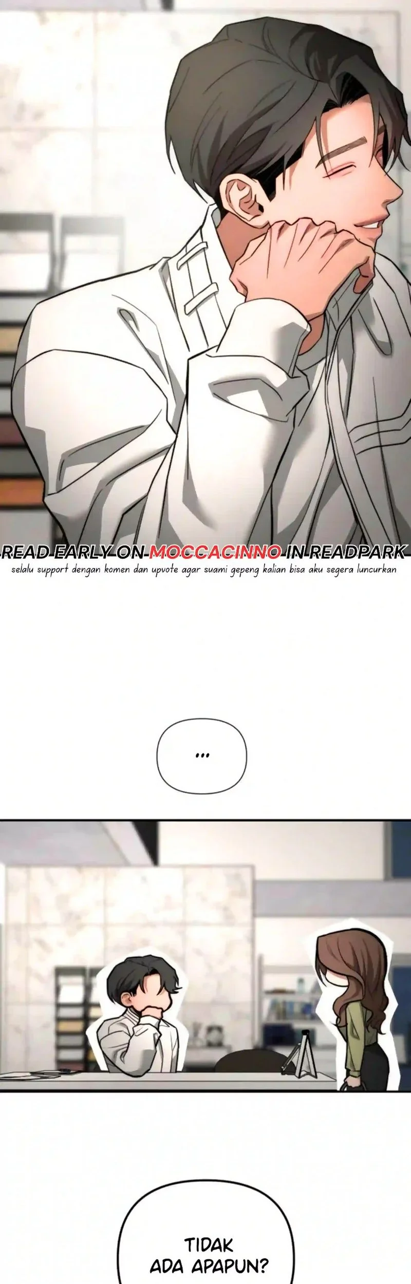 Chapter 25 - halaman 62