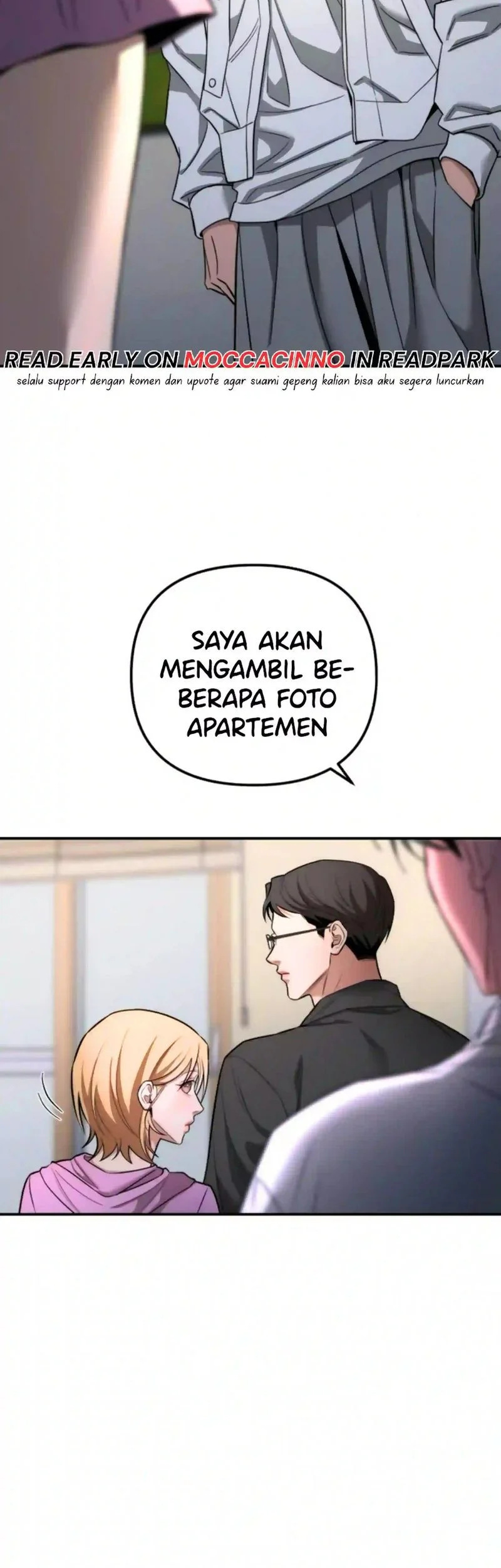 Chapter 25 - halaman 3