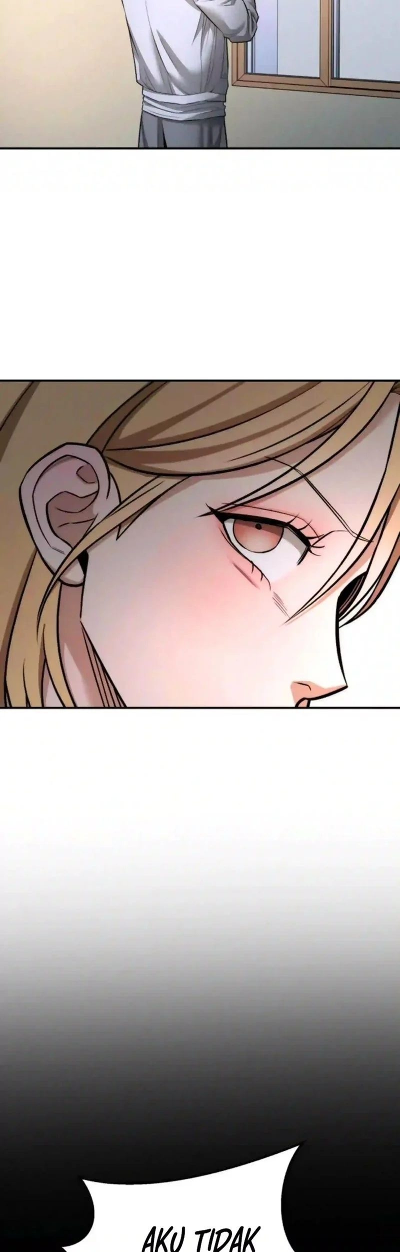 Chapter 25 - halaman 5
