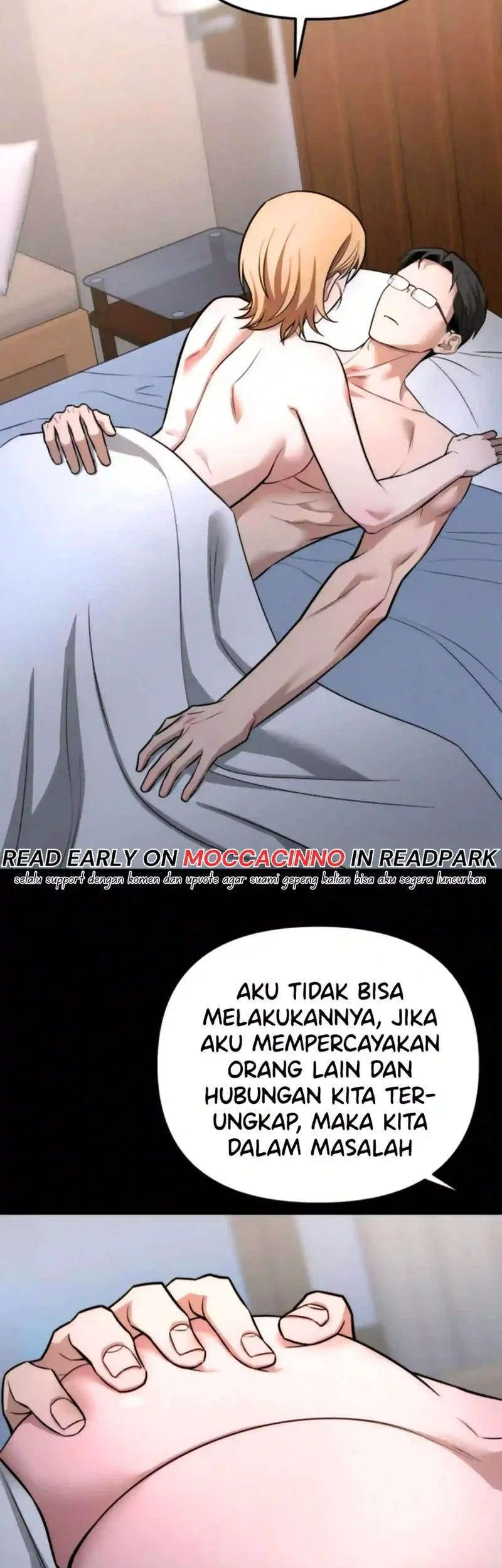 Chapter 25 - halaman 7