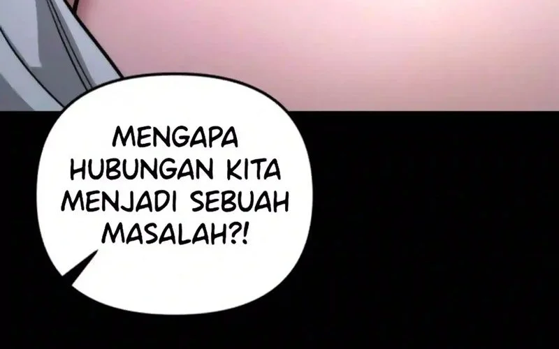 Chapter 25 - halaman 8