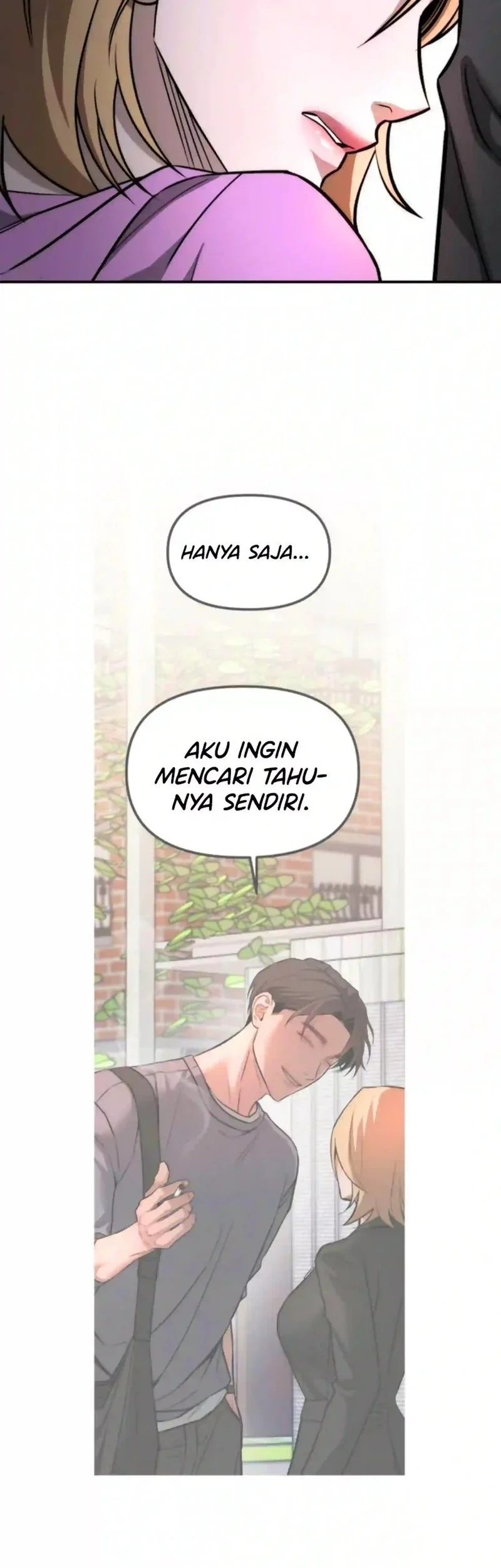 Chapter 25 - halaman 11