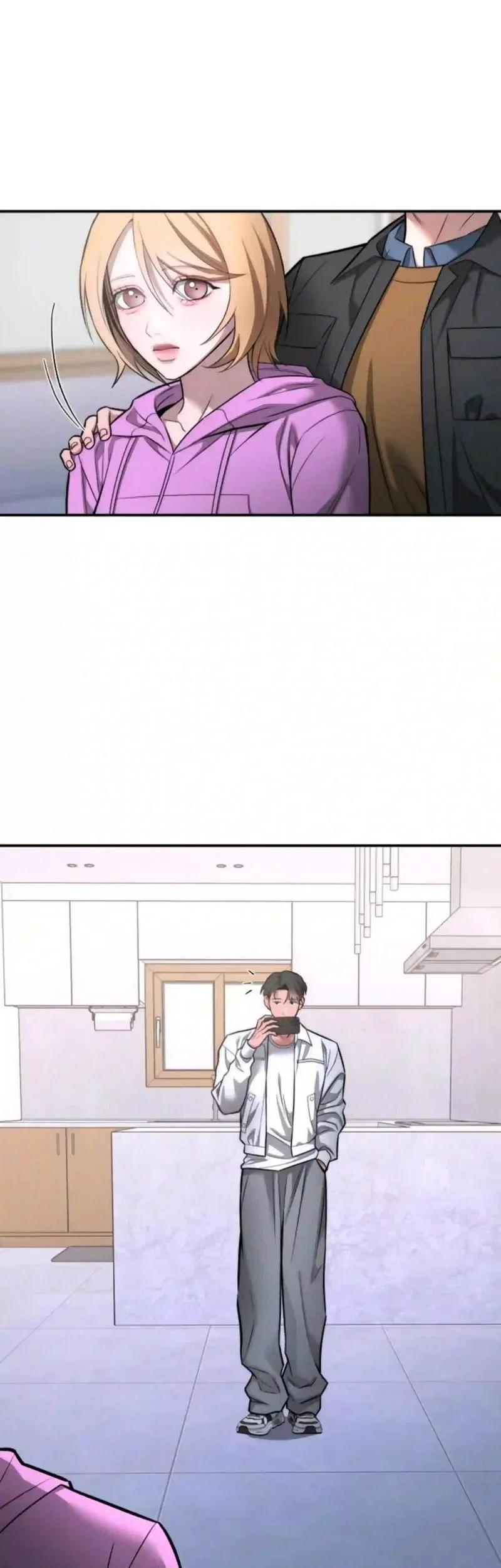 Chapter 25 - halaman 19