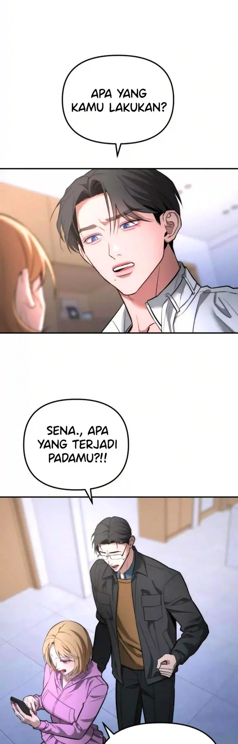 Chapter 25 - halaman 23