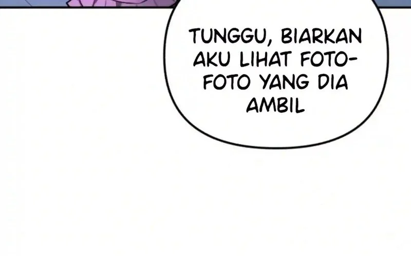 Chapter 25 - halaman 24