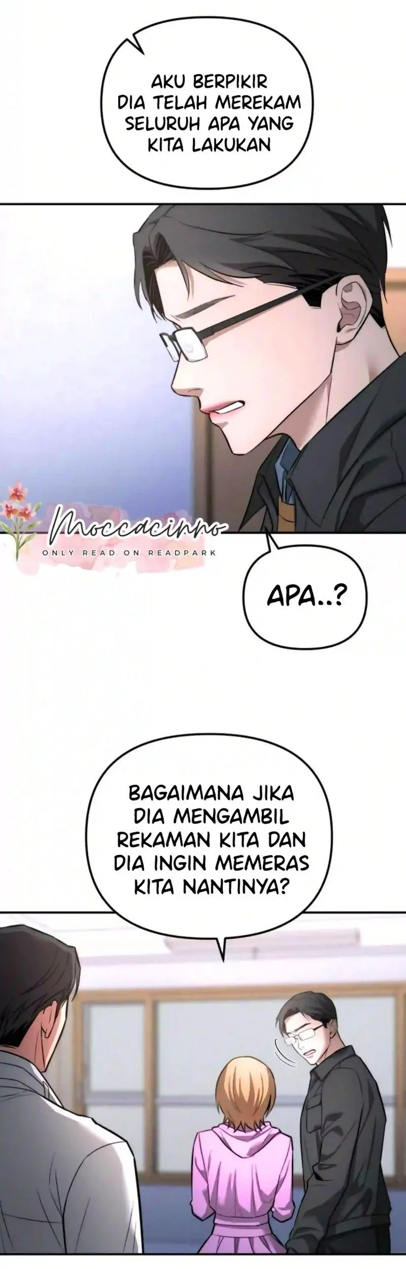 Chapter 25 - halaman 25