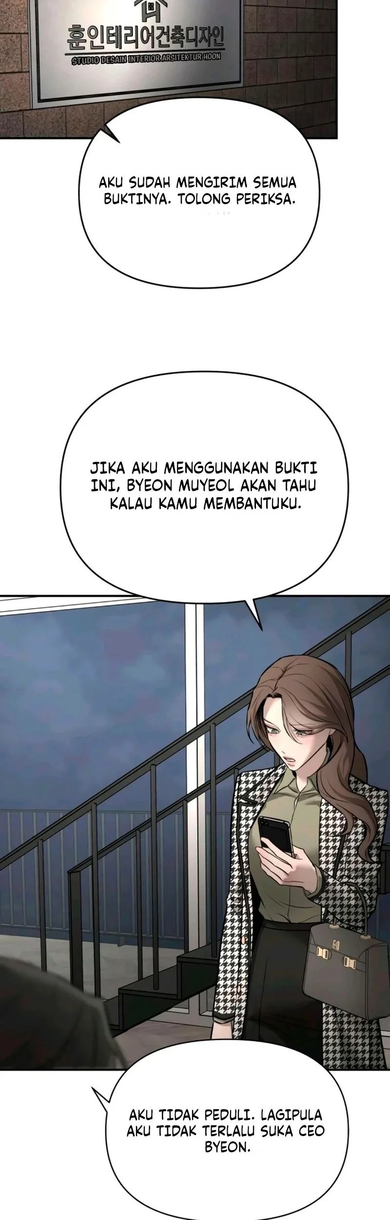 Chapter 26 - halaman 54