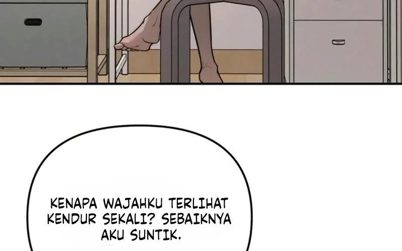 Chapter 26 - halaman 60