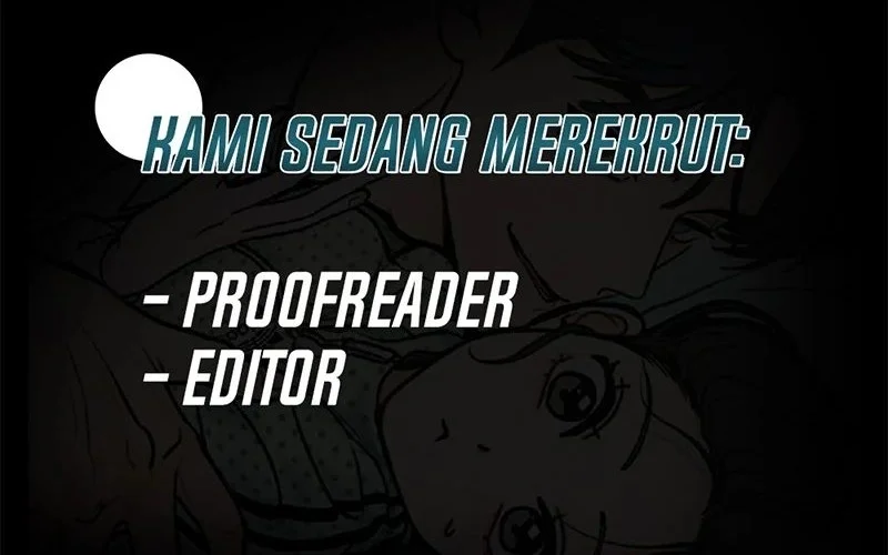 Chapter 26 - halaman 72