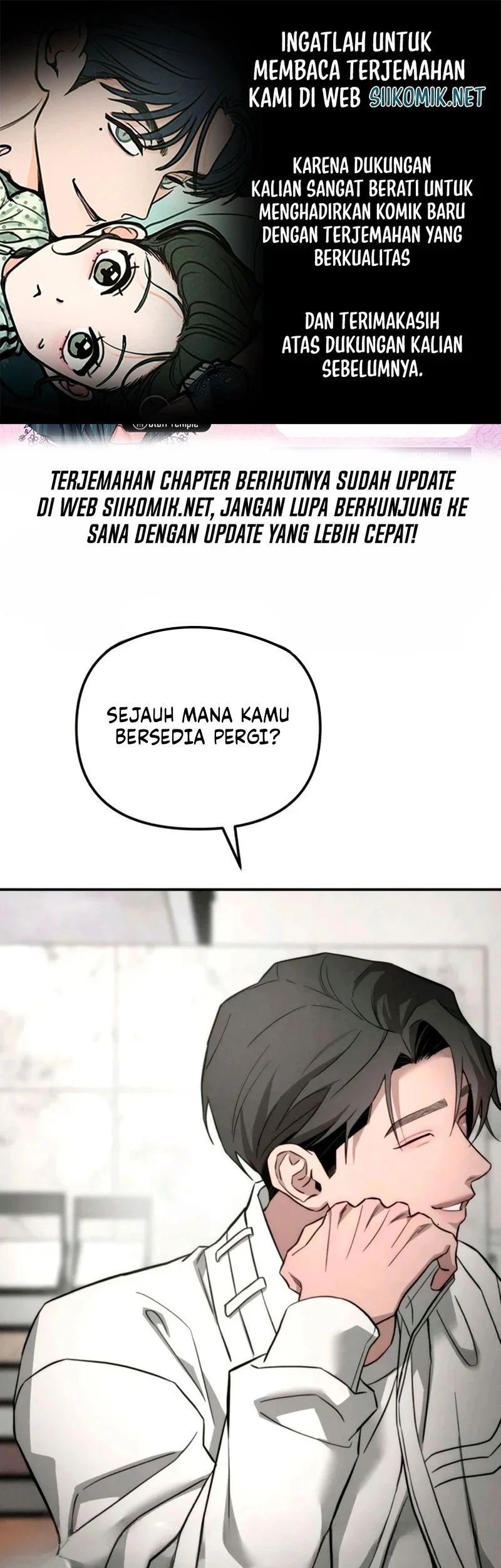 Chapter 26 - halaman 1