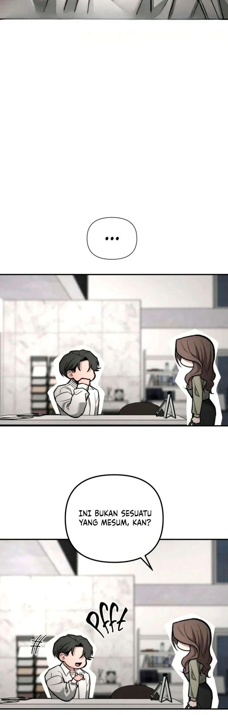 Chapter 26 - halaman 2