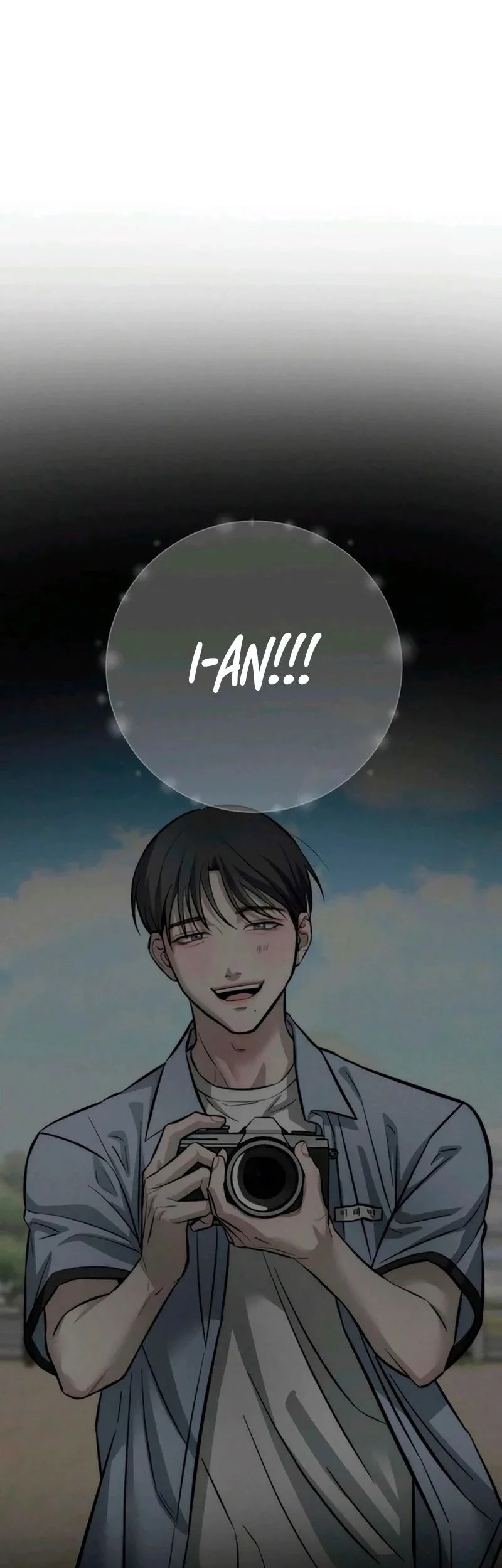 Chapter 26 - halaman 9