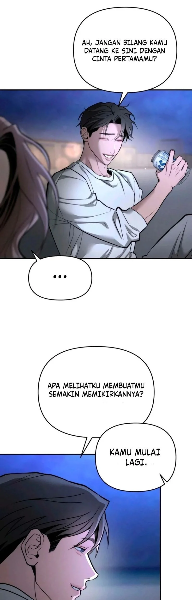 Chapter 26 - halaman 27