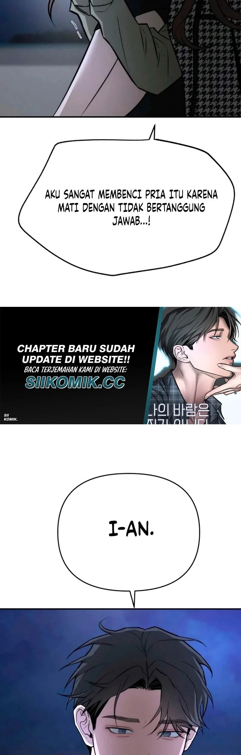 Chapter 26 - halaman 35