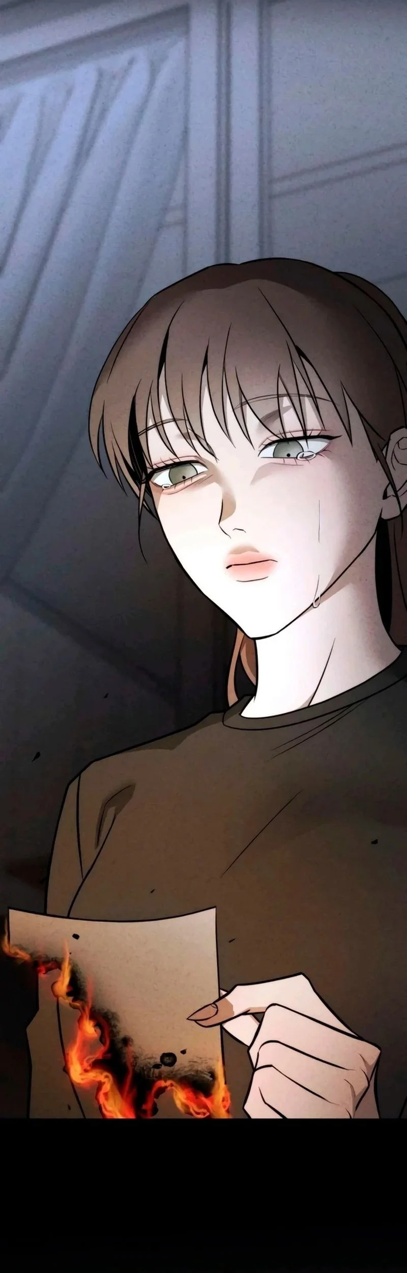 Chapter 27 - halaman 39