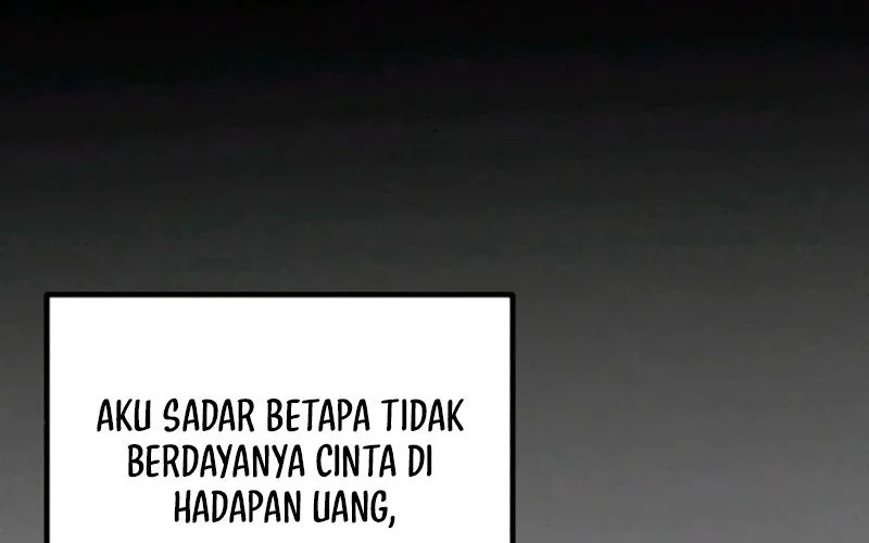 Chapter 27 - halaman 40