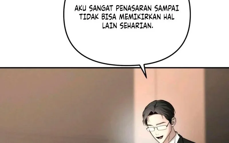 Chapter 27 - halaman 44