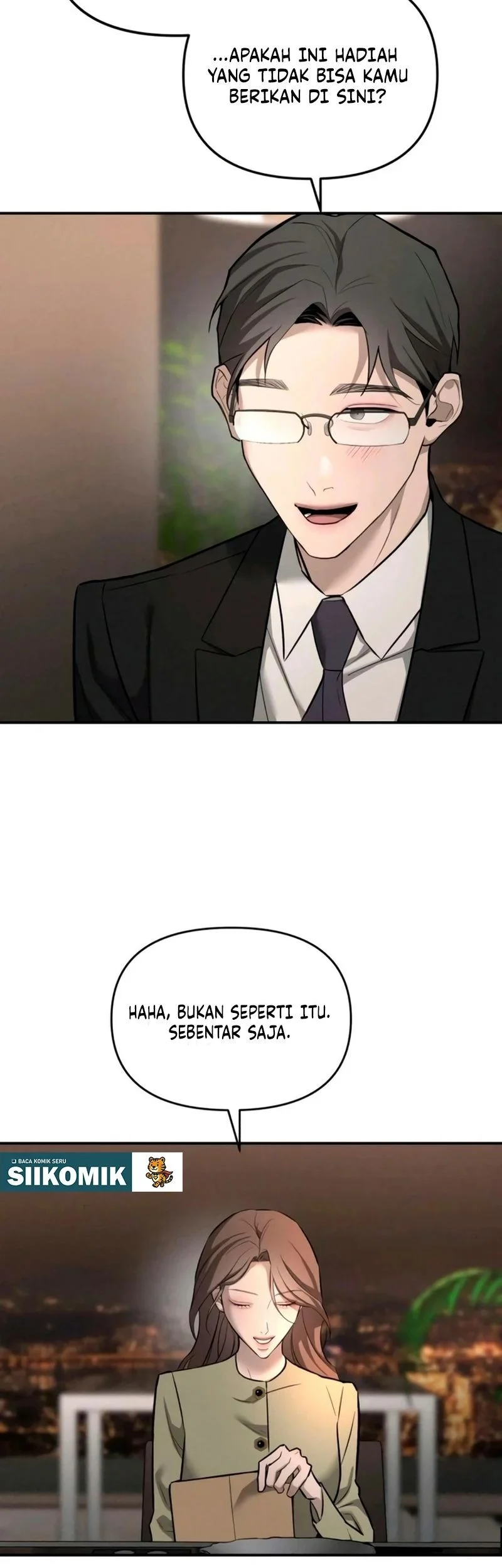 Chapter 27 - halaman 51