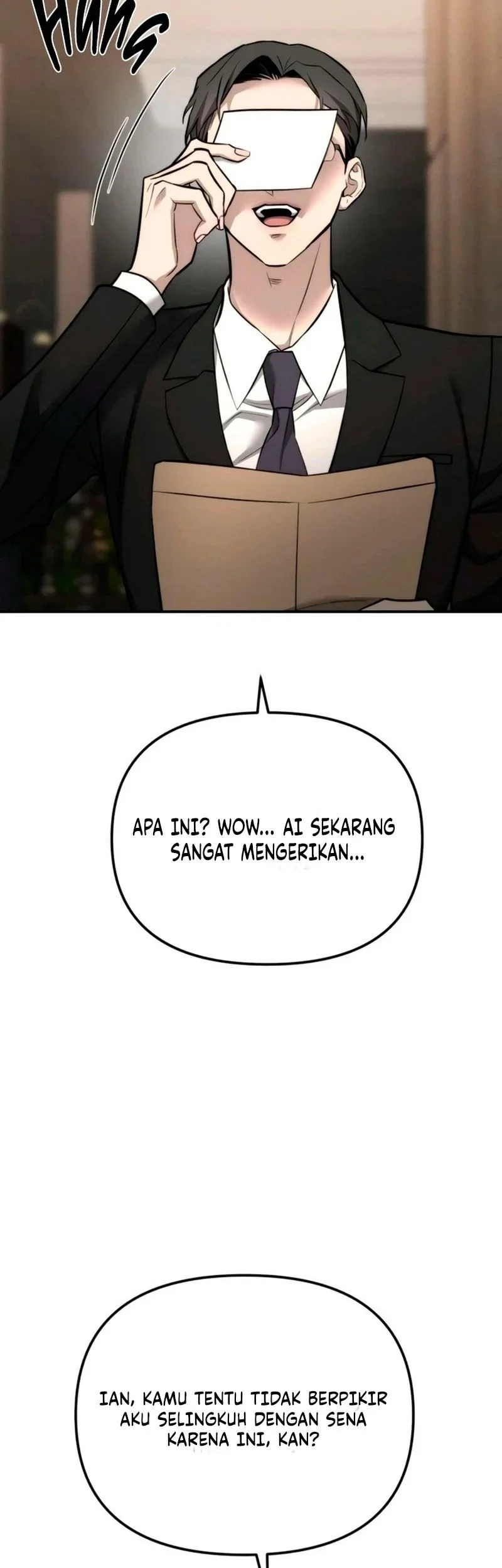 Chapter 27 - halaman 59