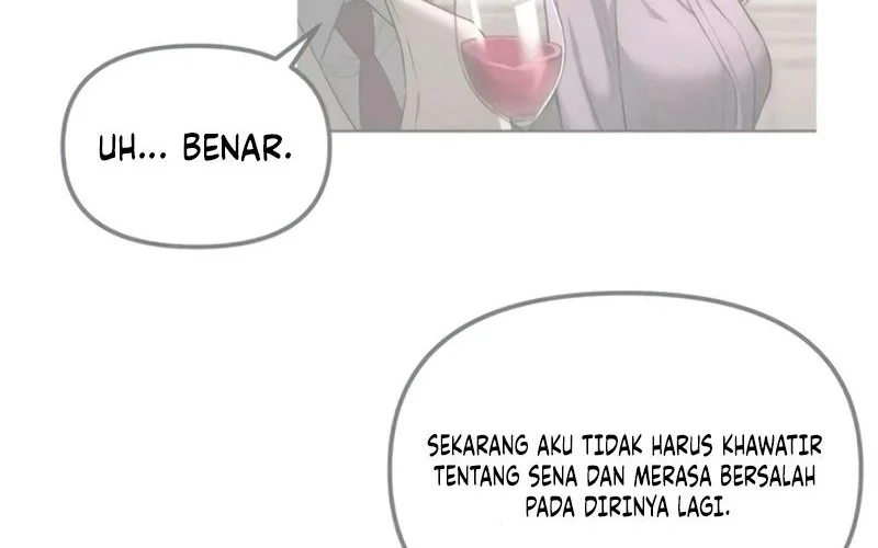 Chapter 27 - halaman 68