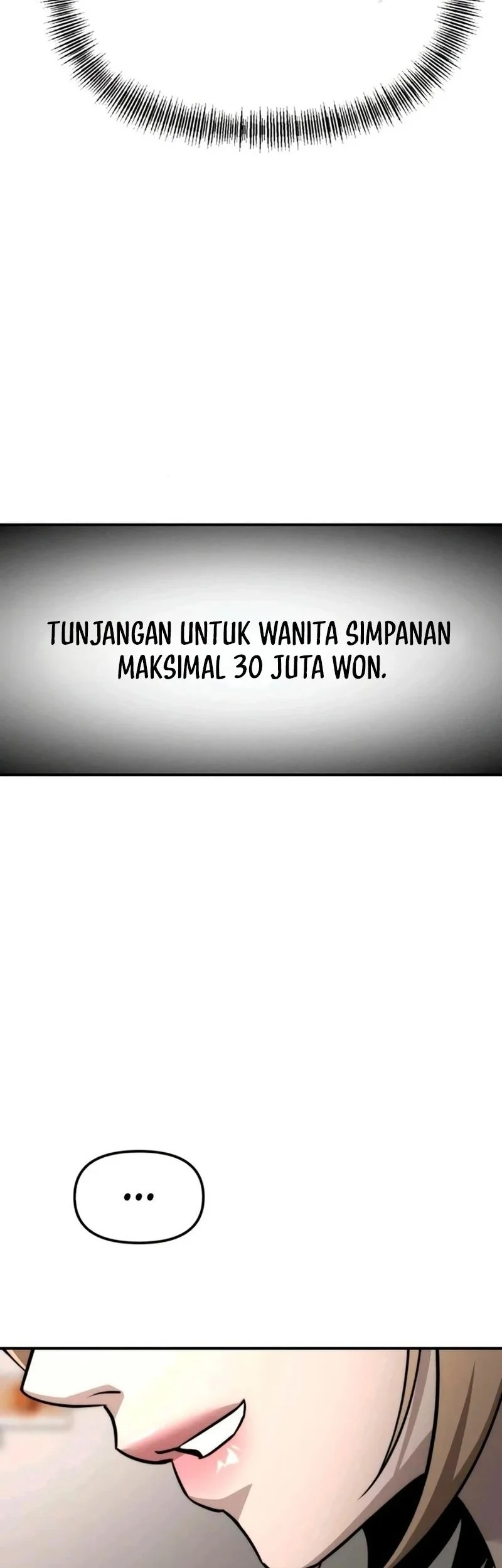 Chapter 27 - halaman 70
