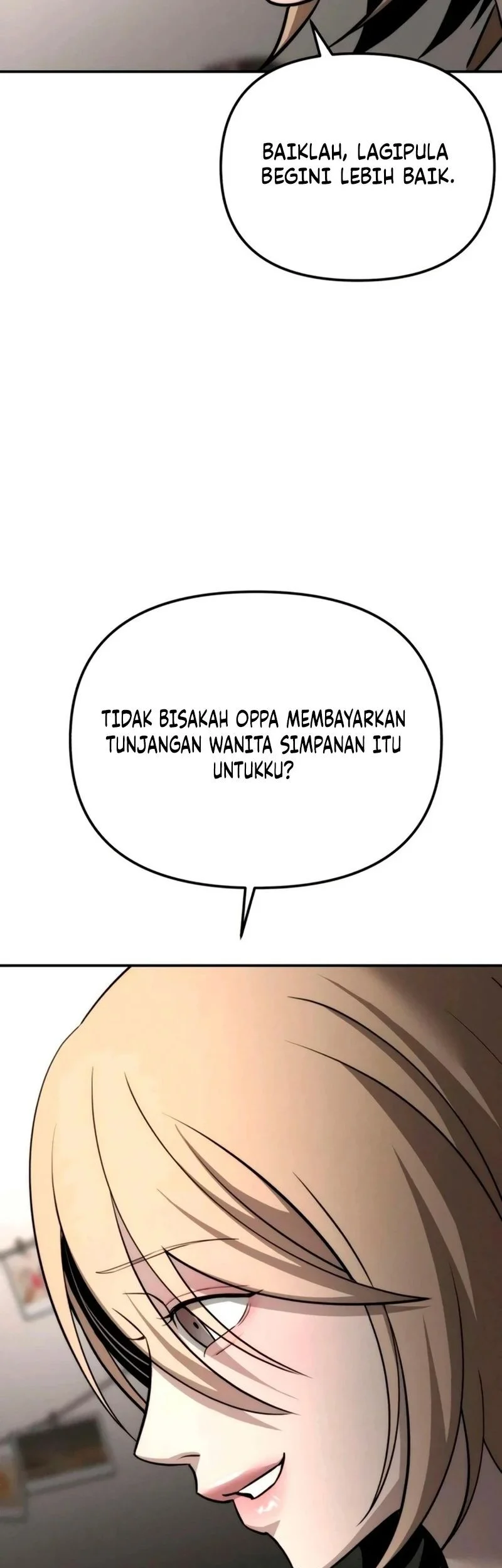Chapter 27 - halaman 71