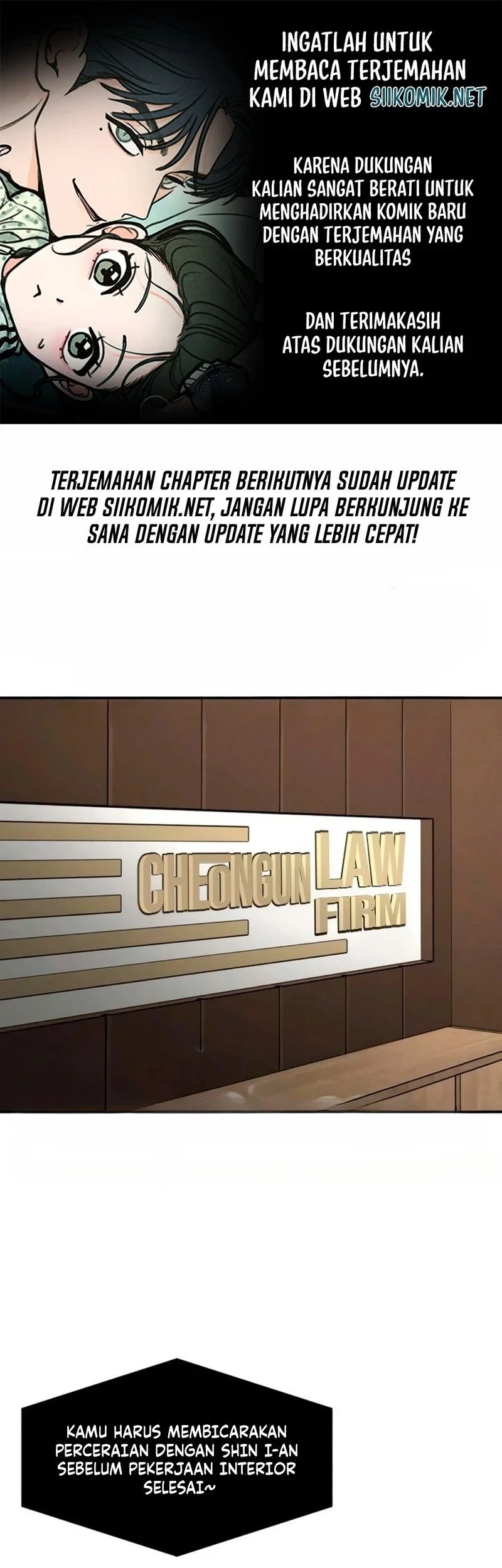 Chapter 27 - halaman 1