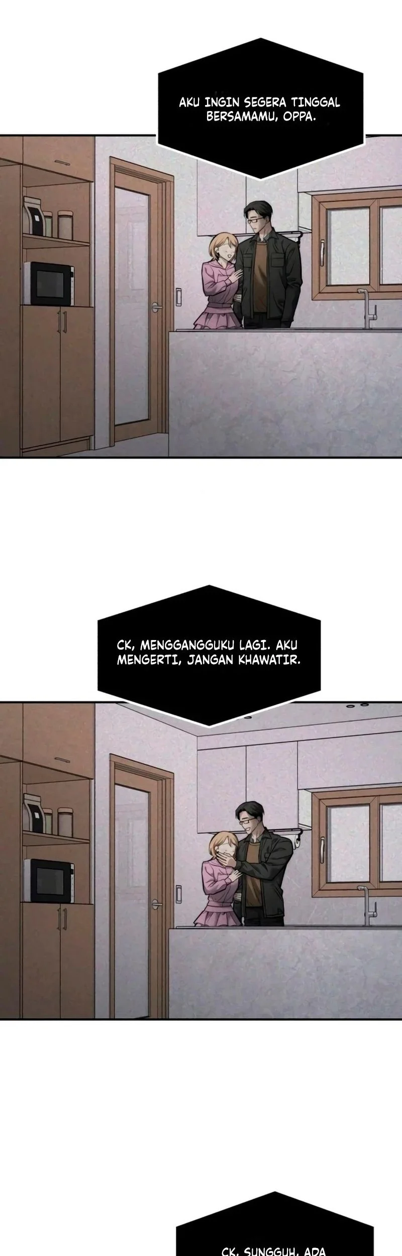Chapter 27 - halaman 2