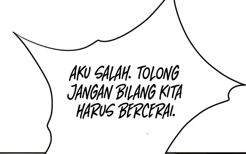Chapter 27 - halaman 80