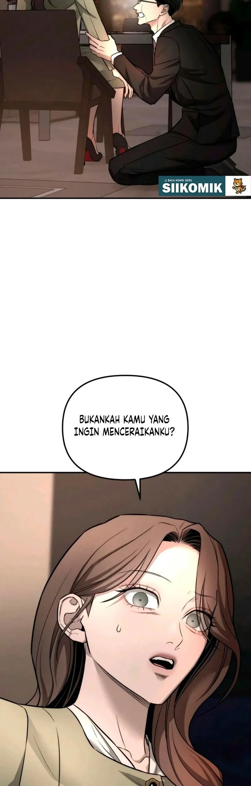 Chapter 27 - halaman 83