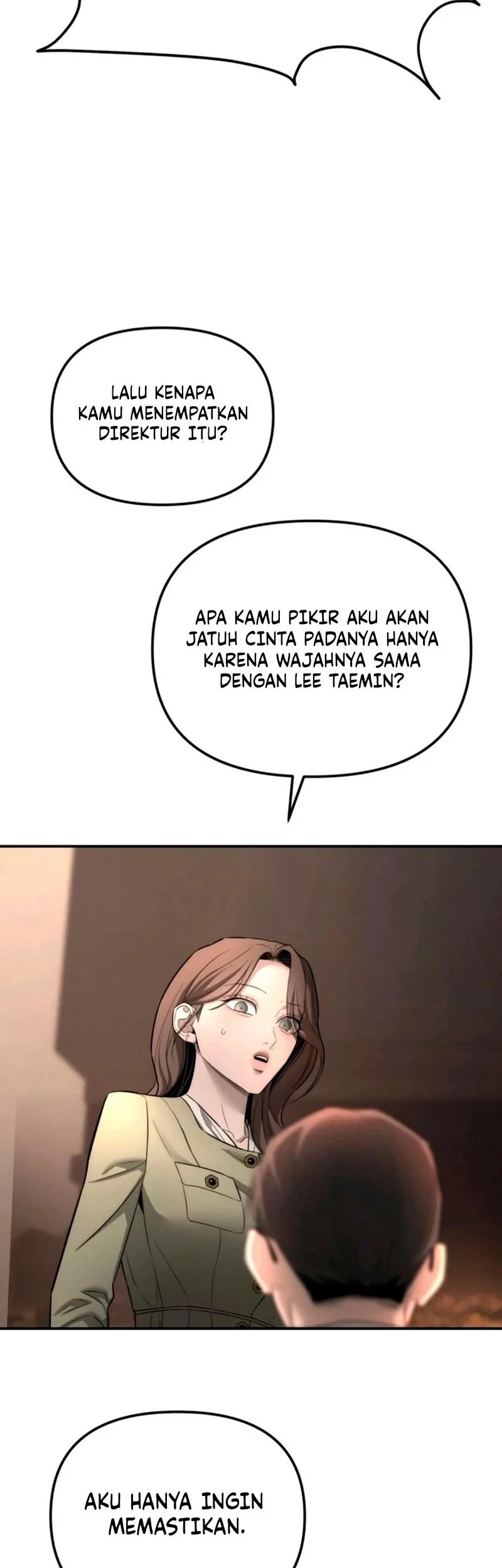 Chapter 27 - halaman 86