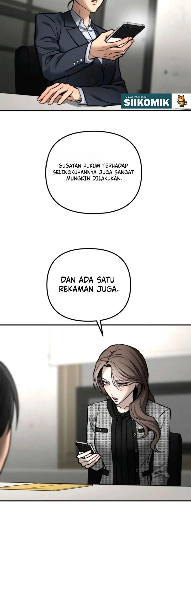 Chapter 27 - halaman 5