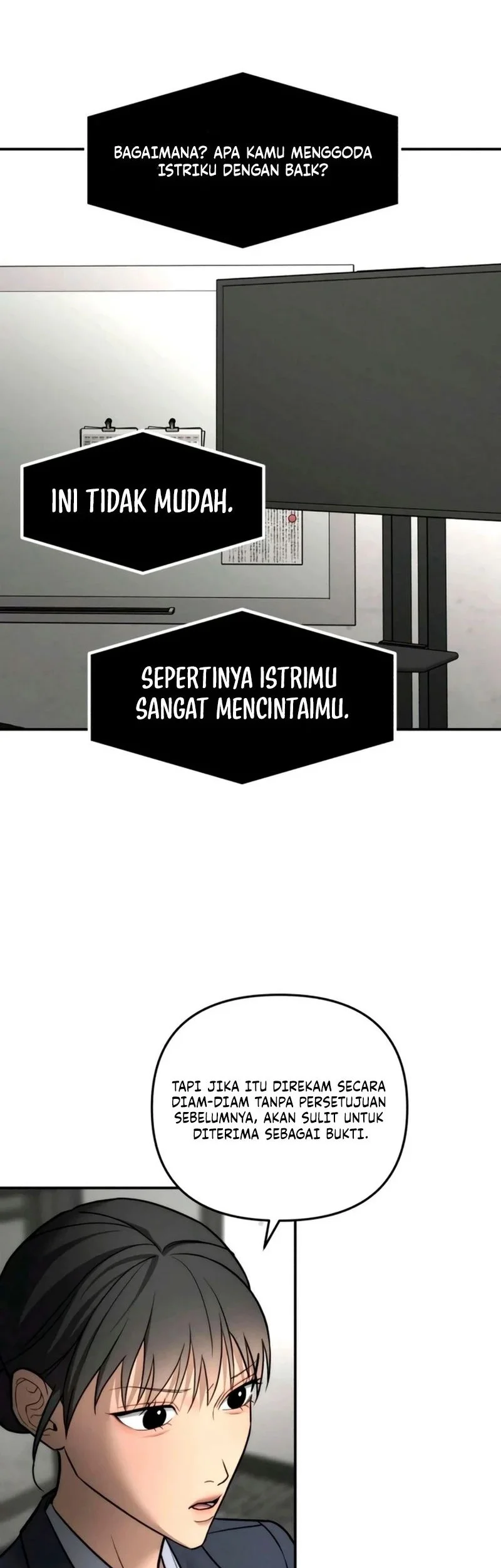 Chapter 27 - halaman 6