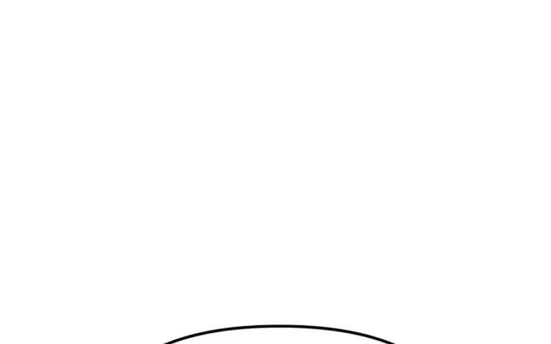 Chapter 27 - halaman 8
