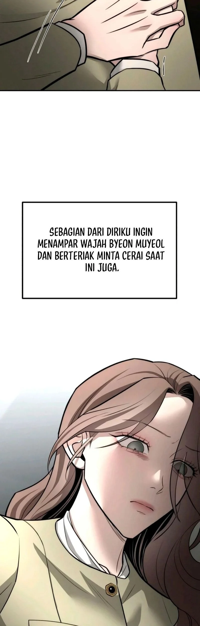 Chapter 27 - halaman 15