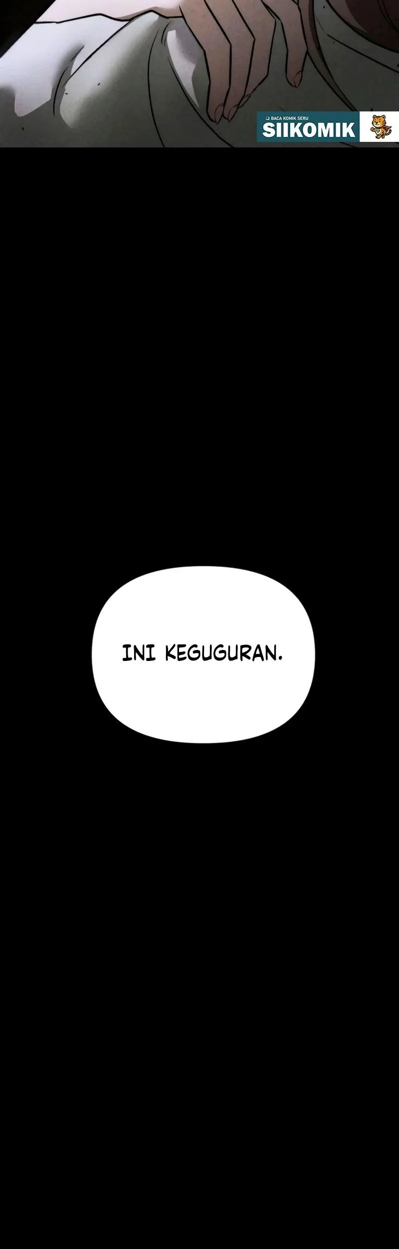 Chapter 27 - halaman 31