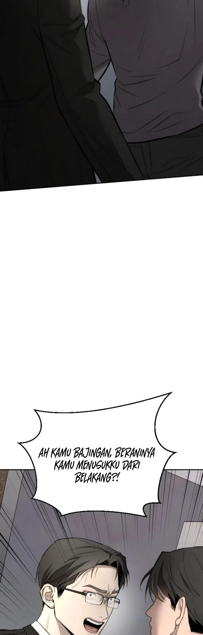 Chapter 28 - halaman 39