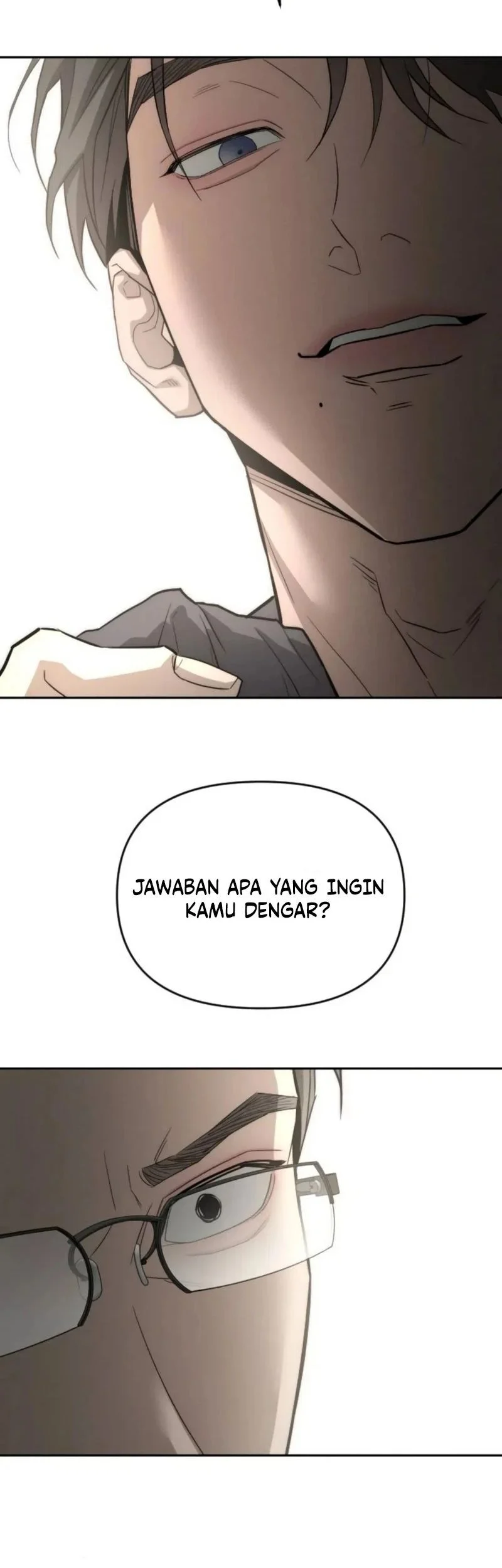 Chapter 28 - halaman 43