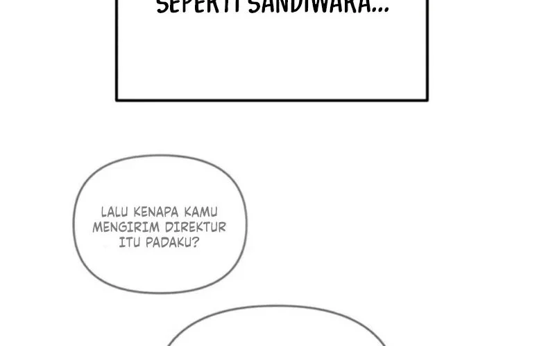 Chapter 28 - halaman 52