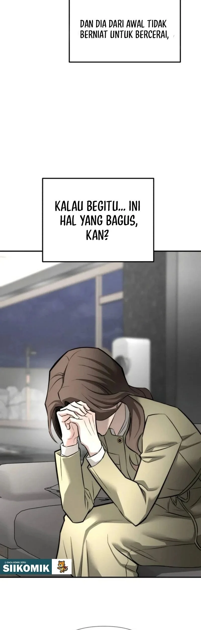 Chapter 28 - halaman 55