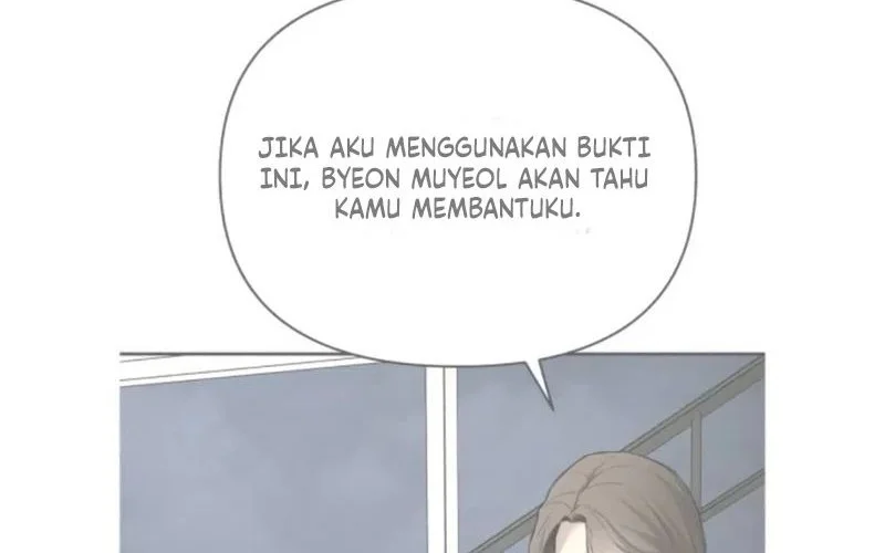 Chapter 28 - halaman 56