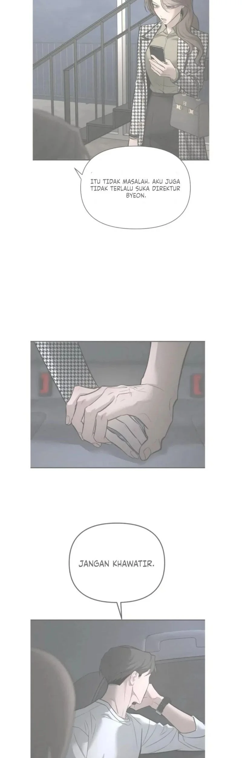 Chapter 28 - halaman 57