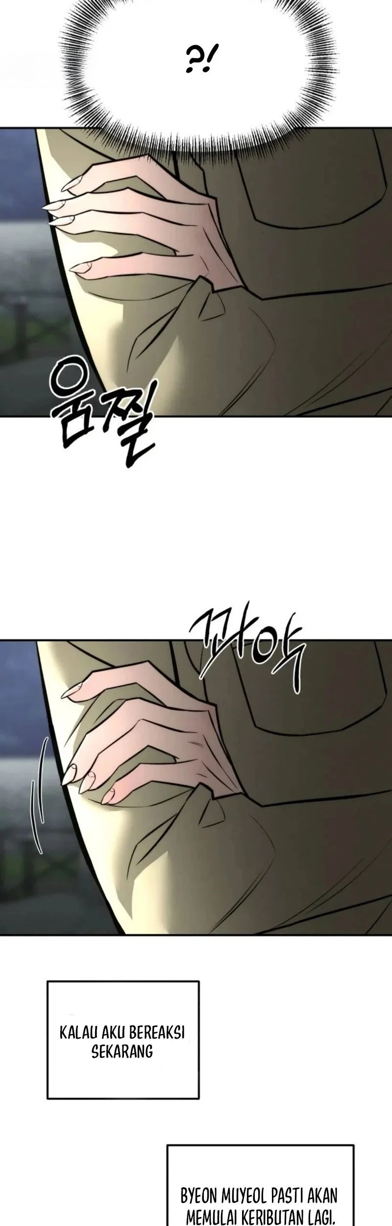 Chapter 28 - halaman 63