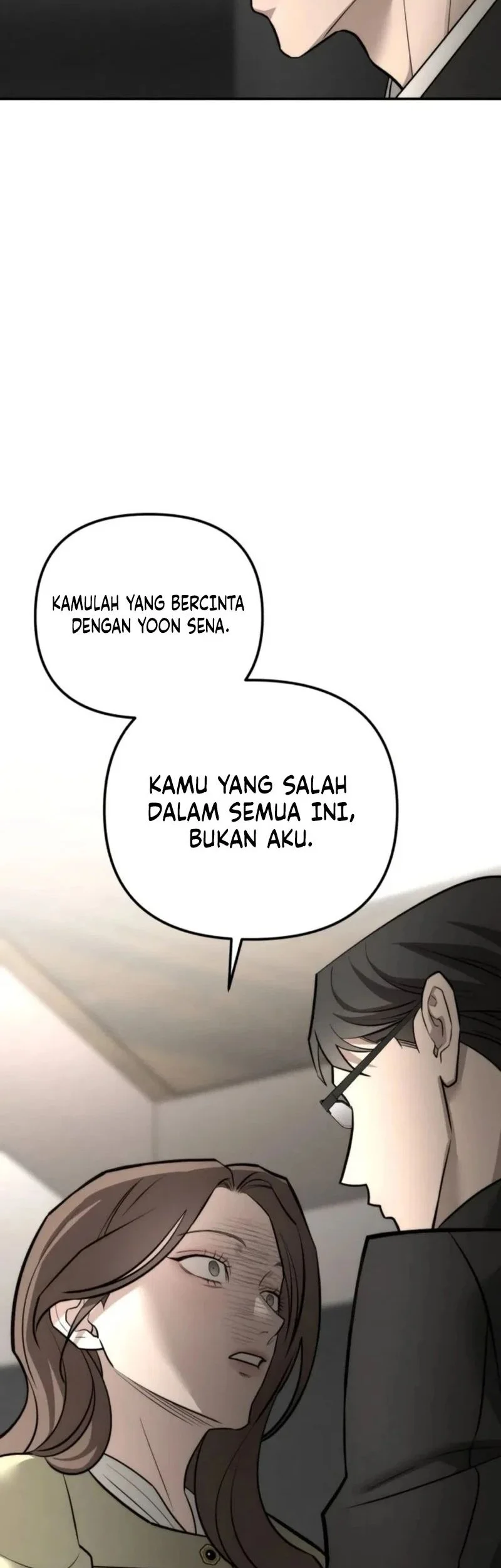 Chapter 28 - halaman 66