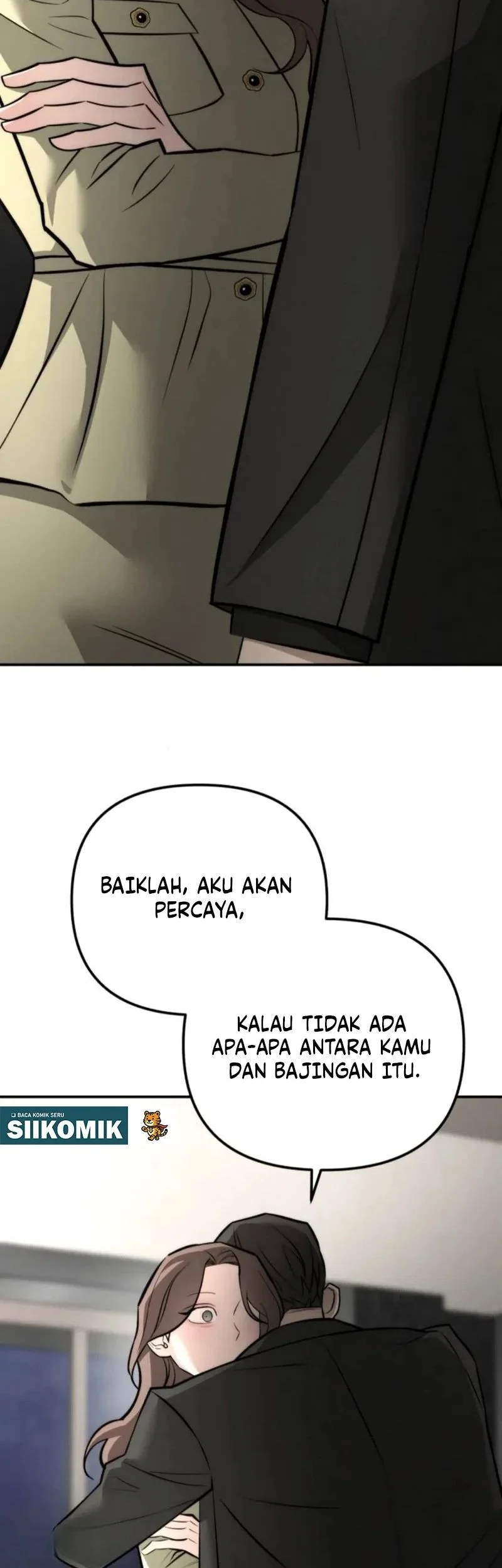 Chapter 28 - halaman 67