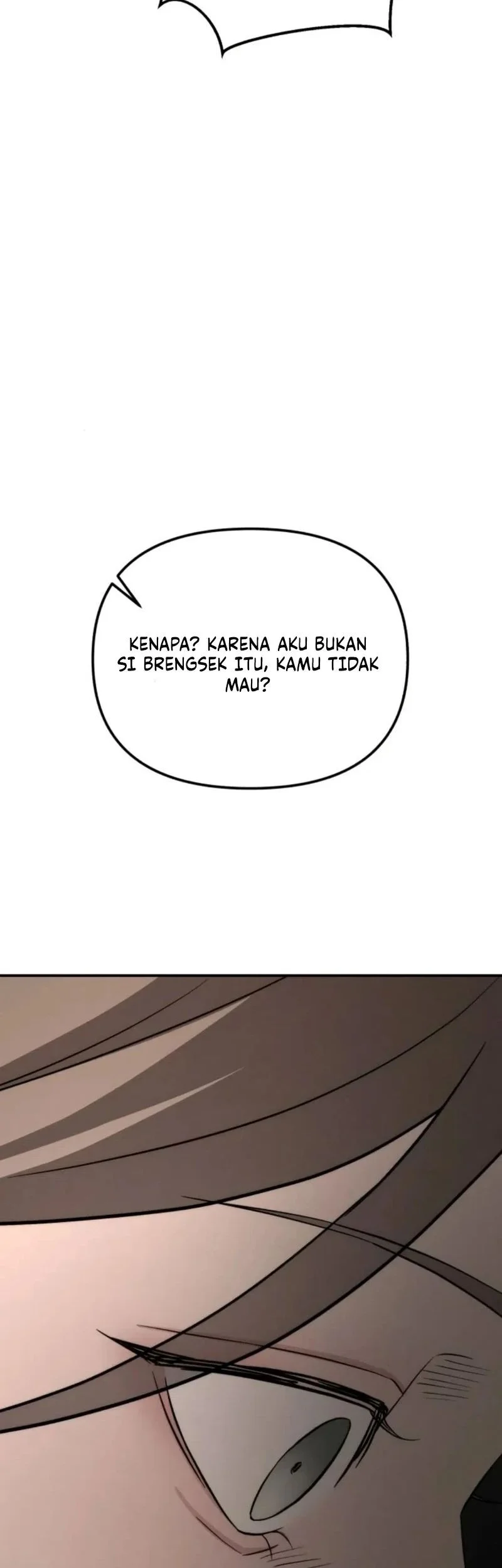 Chapter 28 - halaman 71