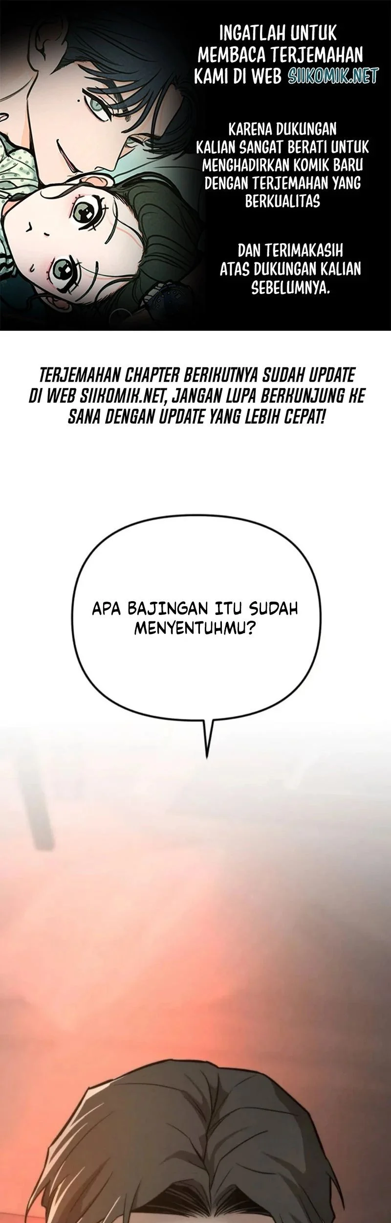 Chapter 28 - halaman 1